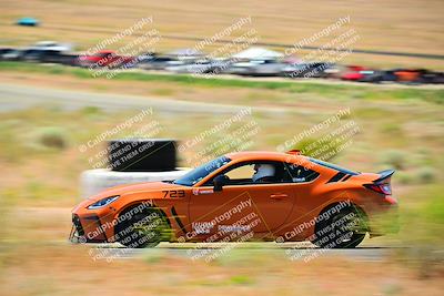media/May-25-2024-Extreme Speed (Sat) [[ff5282e877]]/1-Red/Session 2-Turn 2/